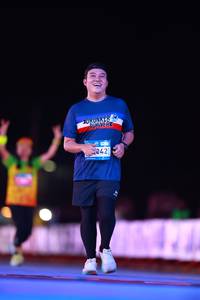 BIB: 
                            <button type="button" onclick="openModal(23638679)" class="btn btn-primary btn-sm float-right btn-popup" data-toggle="modal" data-target=".modal-high-quality">
                        <i class="fas fa-shopping-cart"></i> Add to Cart
                    </button>
                                            <button type="button" onclick="isThisMe(23638679, true)" class="btn btn-success btn-sm float-right btn-popup btn-isme hidden" data-toggle="tooltip" data-placement="bottom" title="นี่คือรูปของคุณใช่ไหม คลิกที่นี่เพื่อเอาเข้าอัลบั้ม">
                        <i class="fas fa-plus"></i> Add to album
                    </button>
                    <button type="button" onclick="isThisMe(23638679, false)" class="btn btn-warning btn-sm float-right btn-popup btn-isnotme hidden">
                        <i class="fas fa-ban"></i> Remove from album
                    </button>